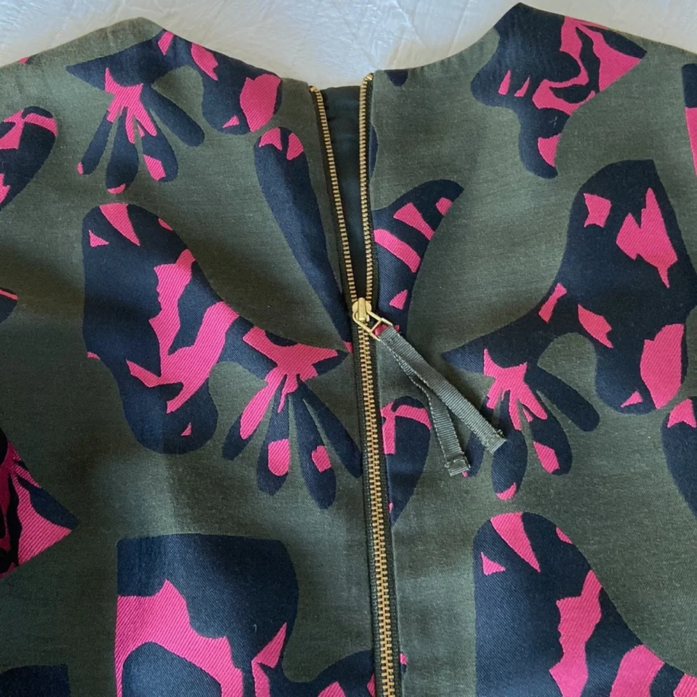 Reposh - Picture 5 of 5